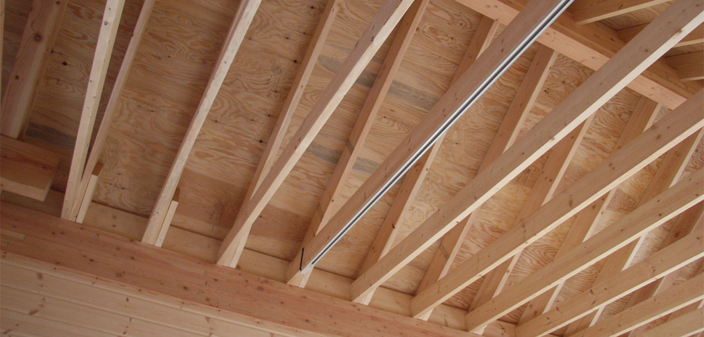 あらゆる建築資材を取り揃えております