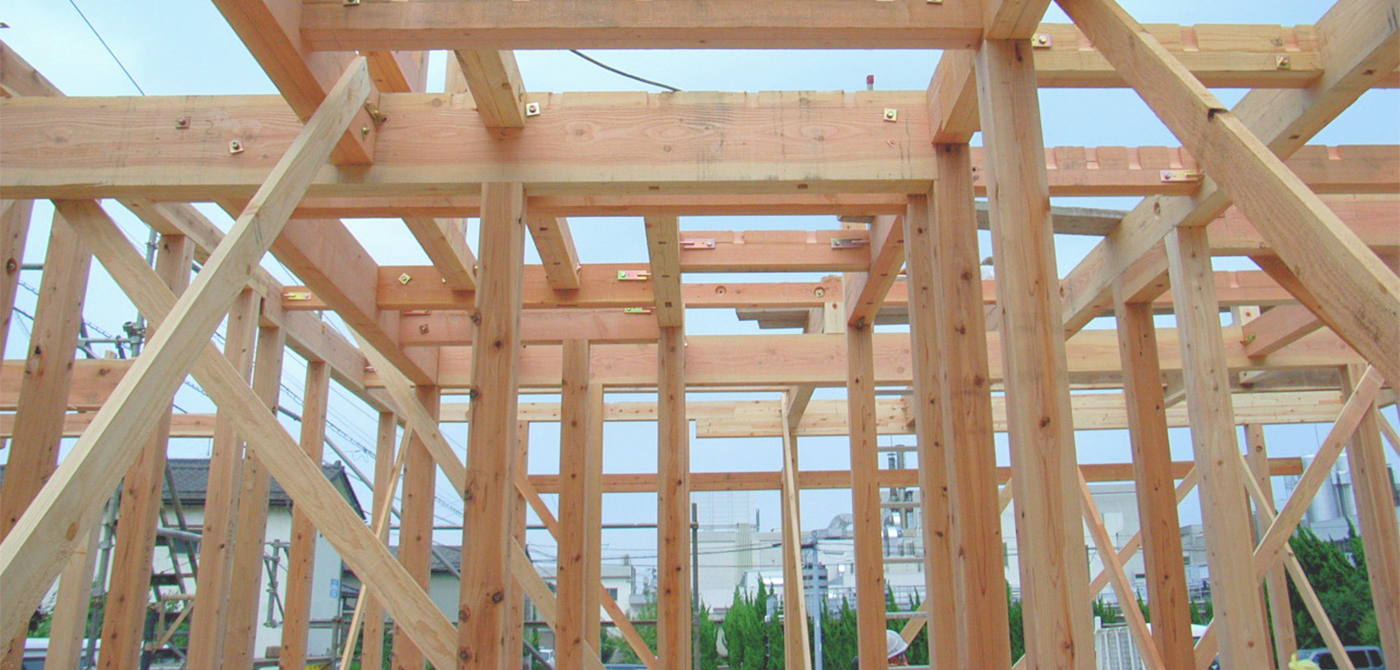 小ロット販売も対応可能